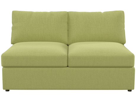 Двухместный диван Эберрауте C97531033 Двухместный диван Эберрауте C97531033
