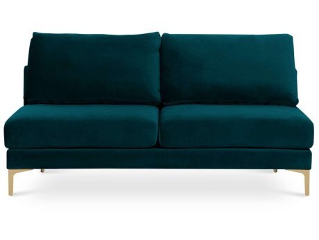 Диваны Волжский Купить Цена