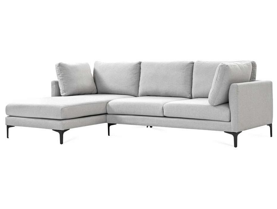 Диван угловой Кларке C982613L