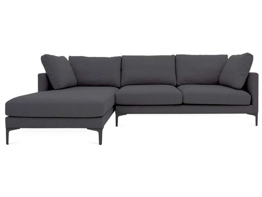 Диван угловой Кларке C982605L