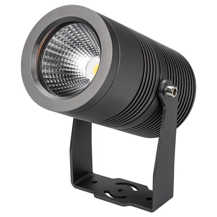 Уличный светодиодный светильник Arlight ALT-Ray-R89-25W Warm3000 026448