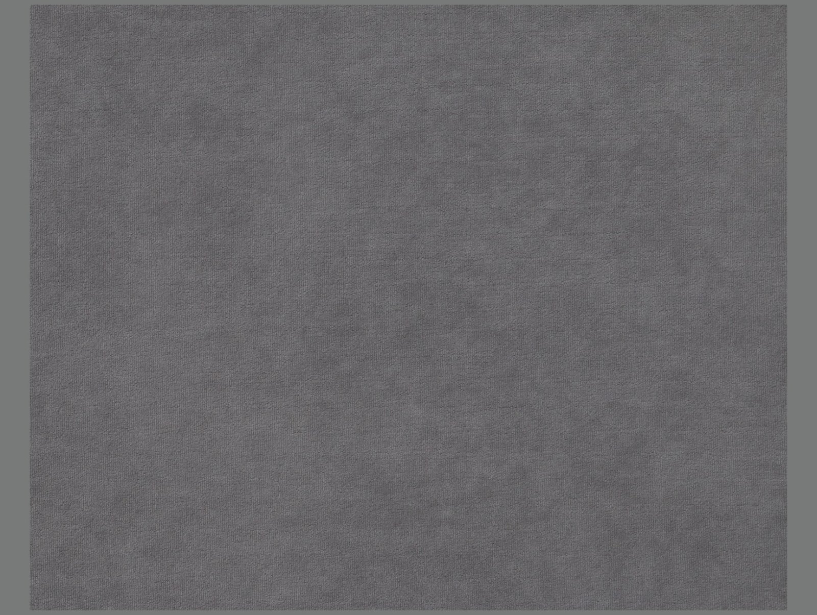 CF518 Арбен Ultra Grey