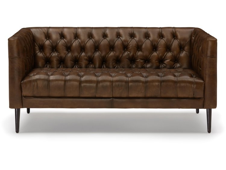 Диван кожаный двухместный. Двухместный кожаный диван купить. Buy a Sofa. Кожаные двухместные