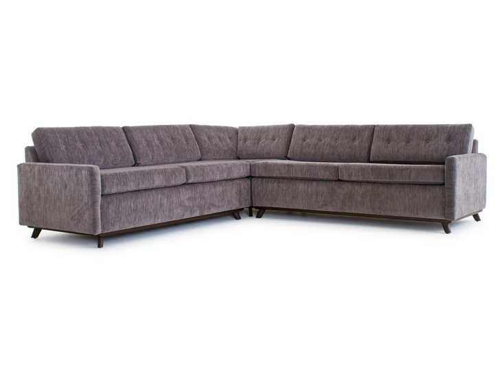 Угловой диван-кровать SBSF3846