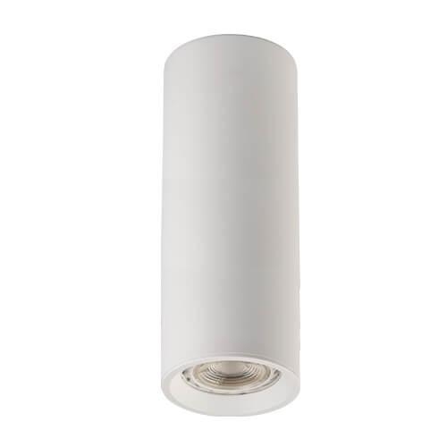 Потолочный светильник Italline M02-65200 white