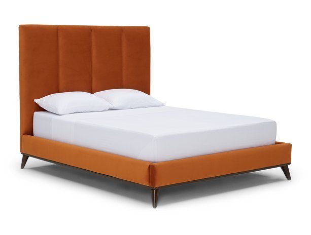 Кровать BF9559