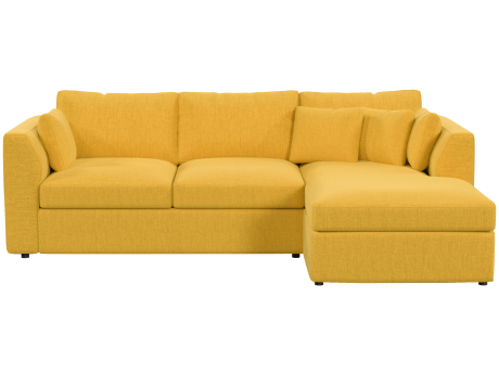 Диван угловой Эберрауте C9756611R Диван угловой Эберрауте C9756611R