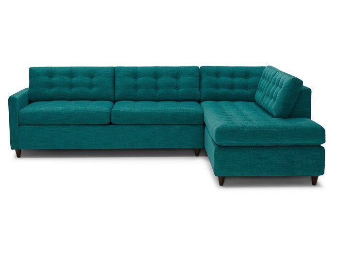 Угловой диван-кровать SBSF6875