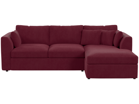 Диван угловой Эберрауте C9756616R