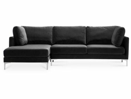 Диван угловой Кларке C982617L Диван угловой Кларке C982617L