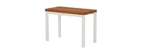 Садовая мебель