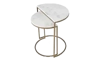 Столы
